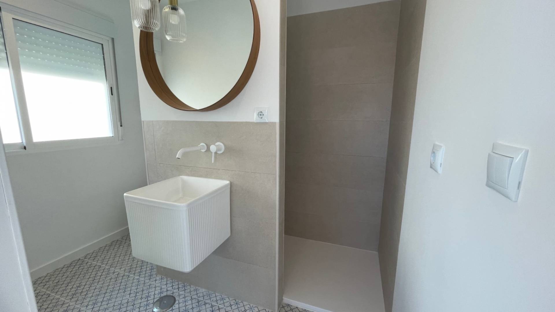 Second hand - Apartment - Flat - San Pedro del Pinatar - Lo Pagan