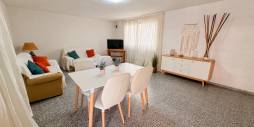 Second hand - Apartment - Flat - Santa Pola - Gran Playa