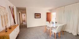 Second hand - Apartment - Flat - Santa Pola - Gran Playa