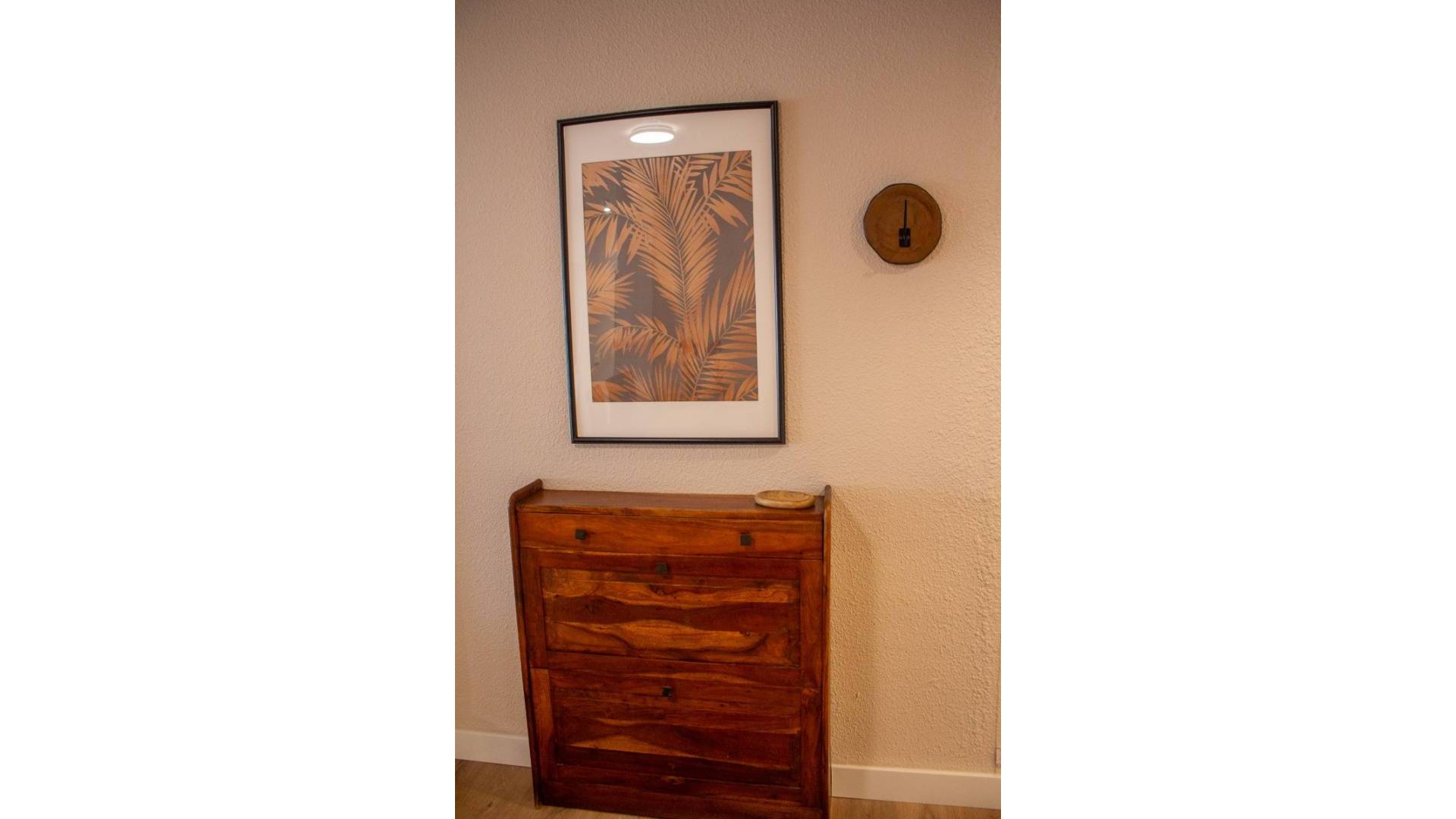 Second hand - Apartment - Flat - Santa Pola - Playa del Este