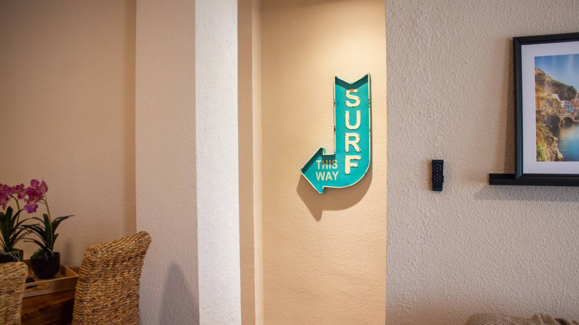 Second hand - Apartment - Flat - Santa Pola - Playa del Este