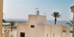Second hand - Apartment - Flat - Santa Pola