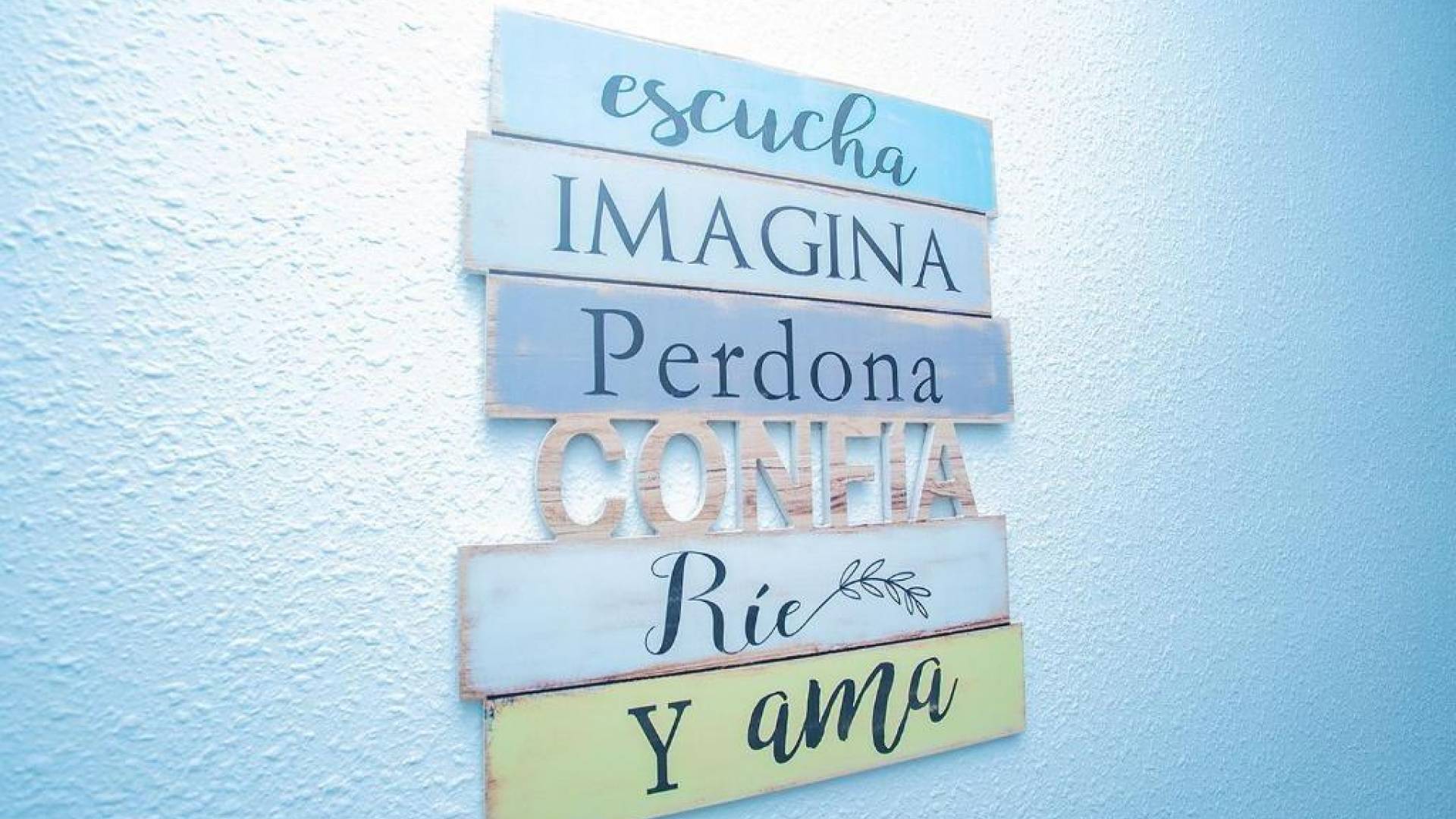 Second hand - Apartment - Flat - Torrevieja - Cabo Cervera