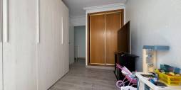 Second hand - Apartment - Flat - Torrevieja - Centro