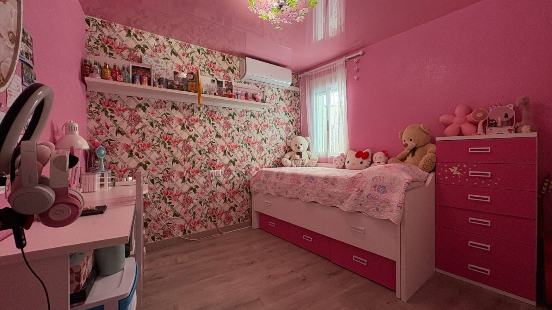 Second hand - Apartment - Flat - Torrevieja - Centro