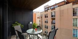 Second hand - Apartment - Flat - Torrevieja - Centro