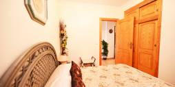 Second hand - Apartment - Flat - Torrevieja - La Mata