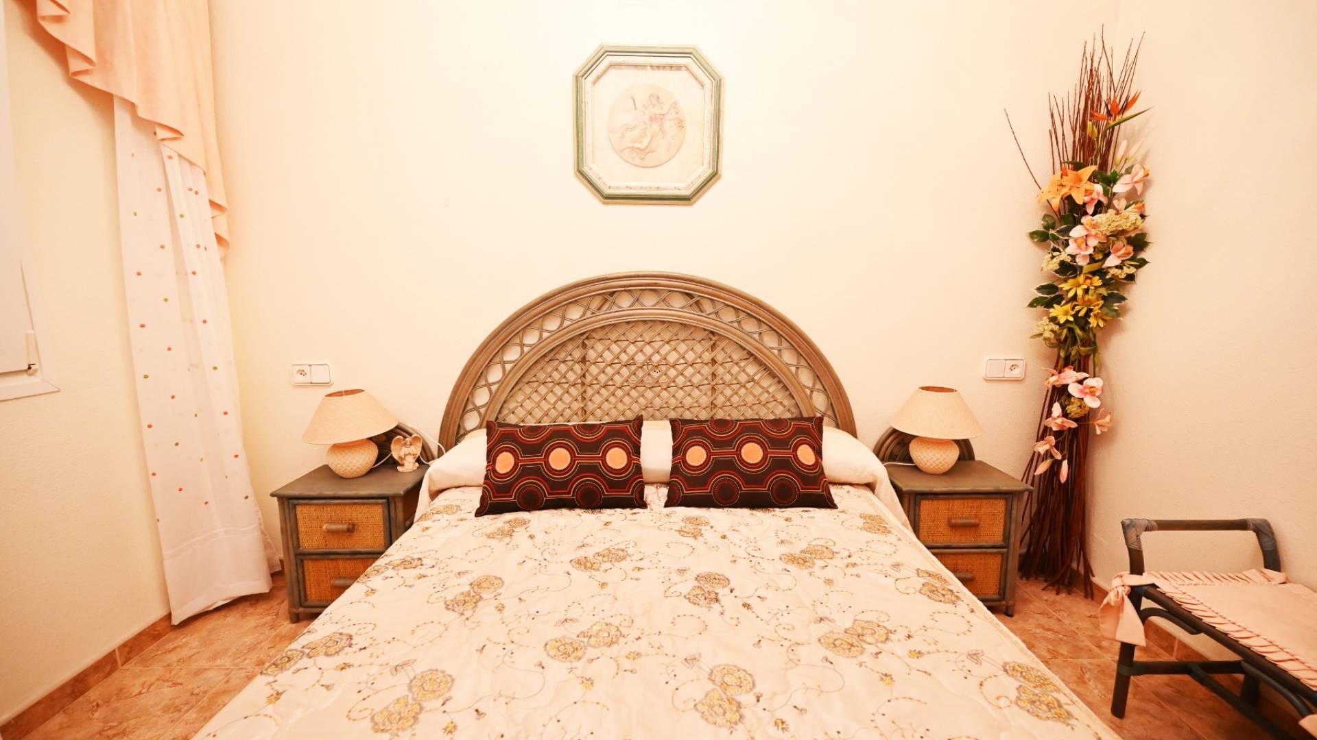 Second hand - Apartment - Flat - Torrevieja - La Mata