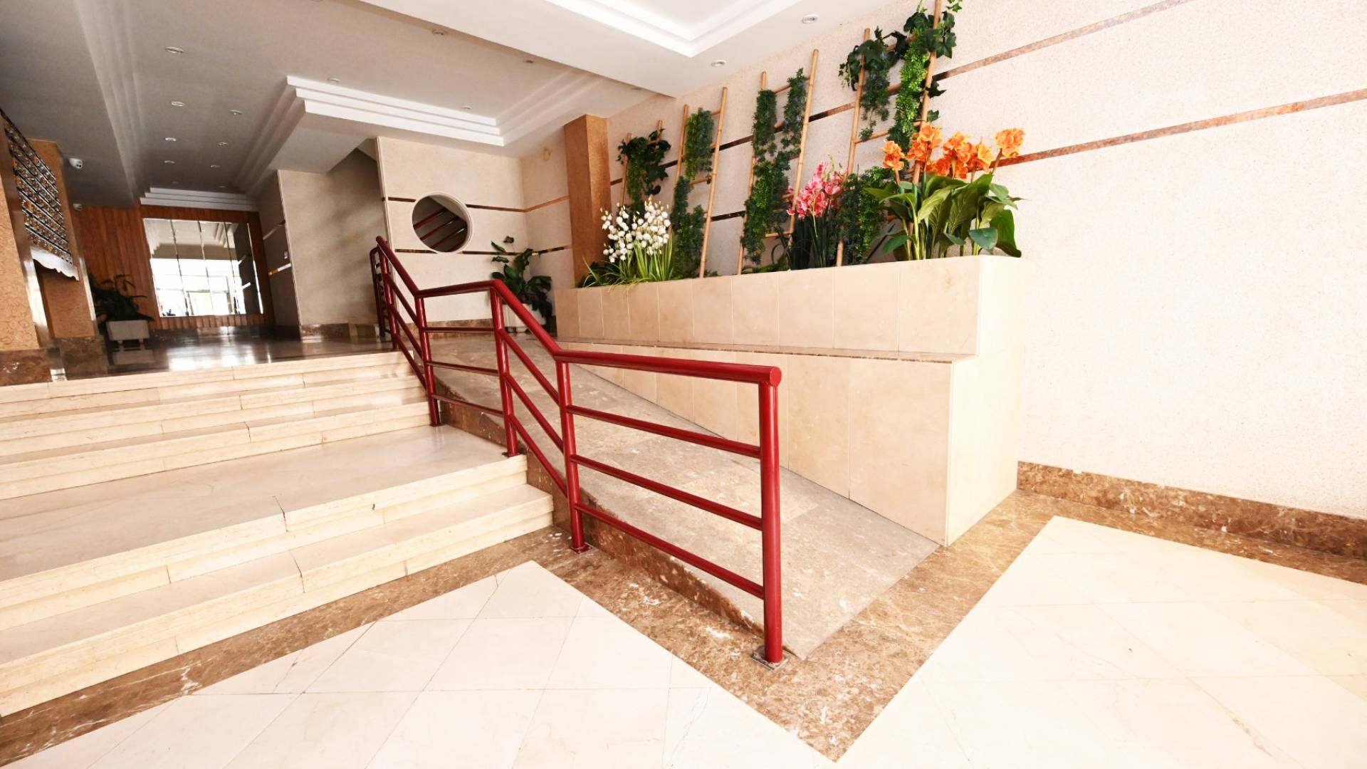 Second hand - Apartment - Flat - Torrevieja - La Mata