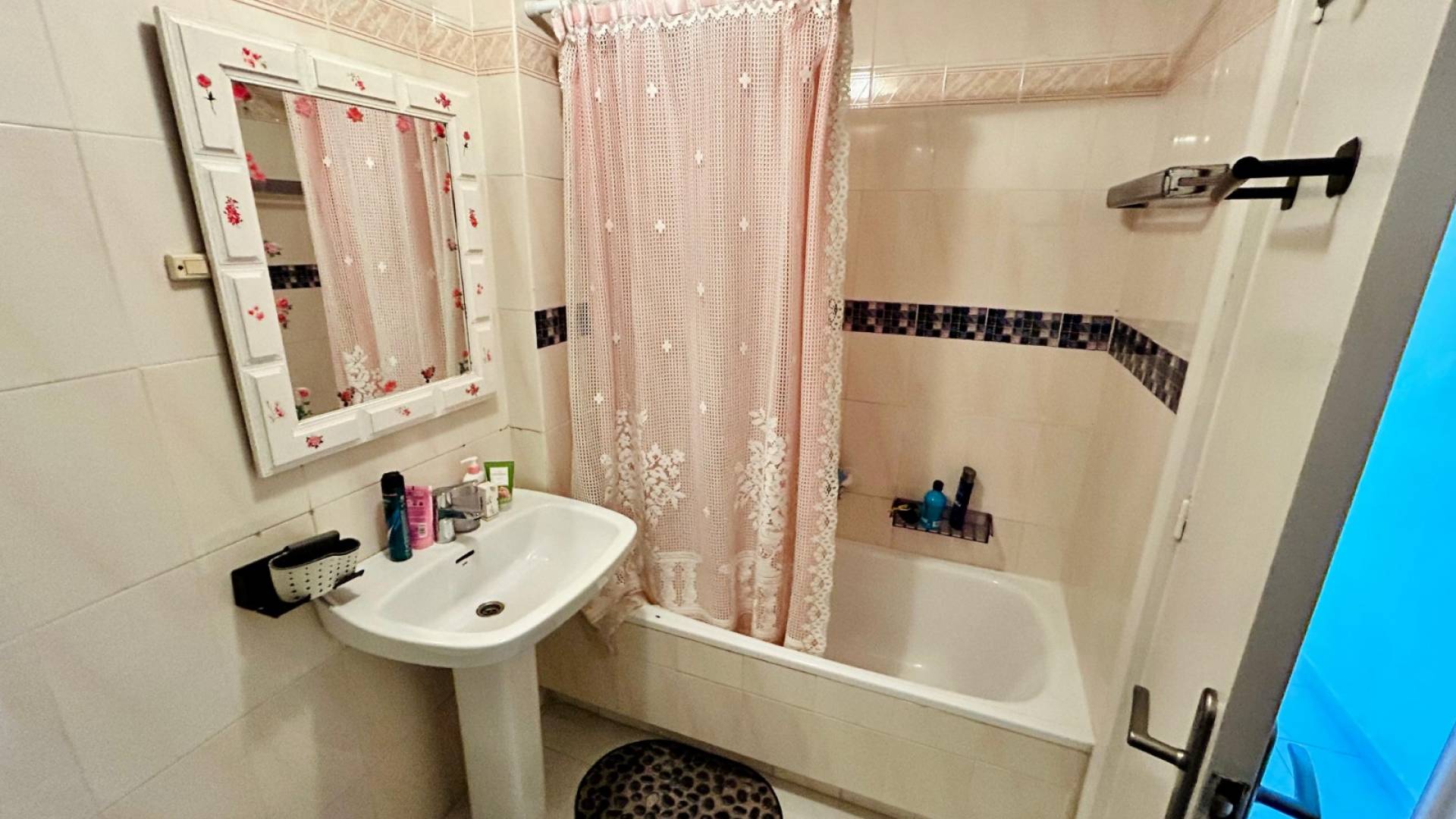 Second hand - Apartment - Flat - Torrevieja - La Mata