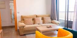Second hand - Apartment - Flat - Torrevieja - La Mata