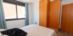Second hand - Apartment - Flat - Torrevieja - La Mata