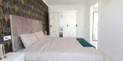 Second hand - Apartment - Flat - Torrevieja - La Mata