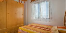 Second hand - Apartment - Flat - Torrevieja - La siesta