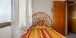 Second hand - Apartment - Flat - Torrevieja - La siesta