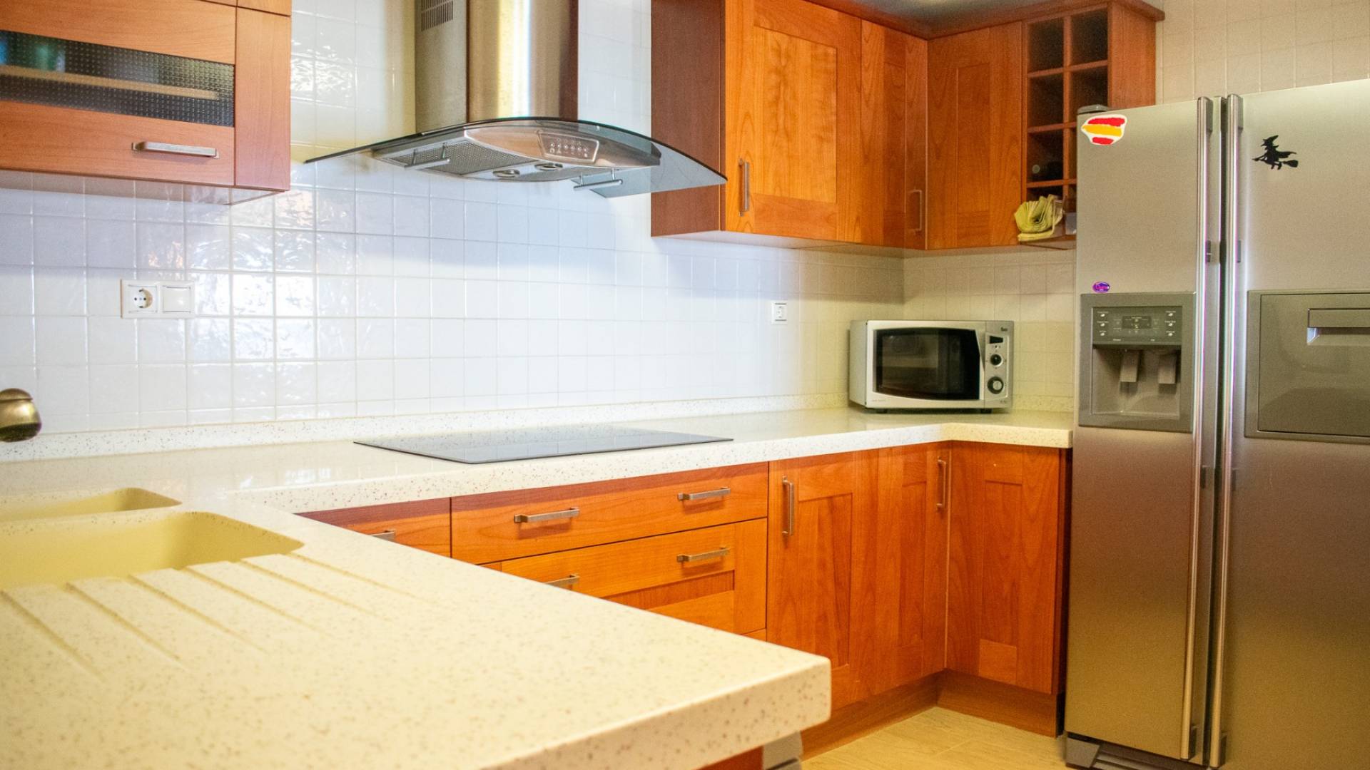 Second hand - Apartment - Flat - Torrevieja - Playa de los Locos