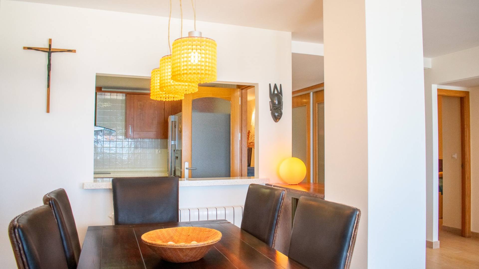 Second hand - Apartment - Flat - Torrevieja - Playa de los Locos