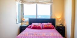 Second hand - Apartment - Flat - Torrevieja - Playa de los Locos