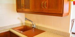 Second hand - Apartment - Flat - Torrevieja - Playa de los Locos