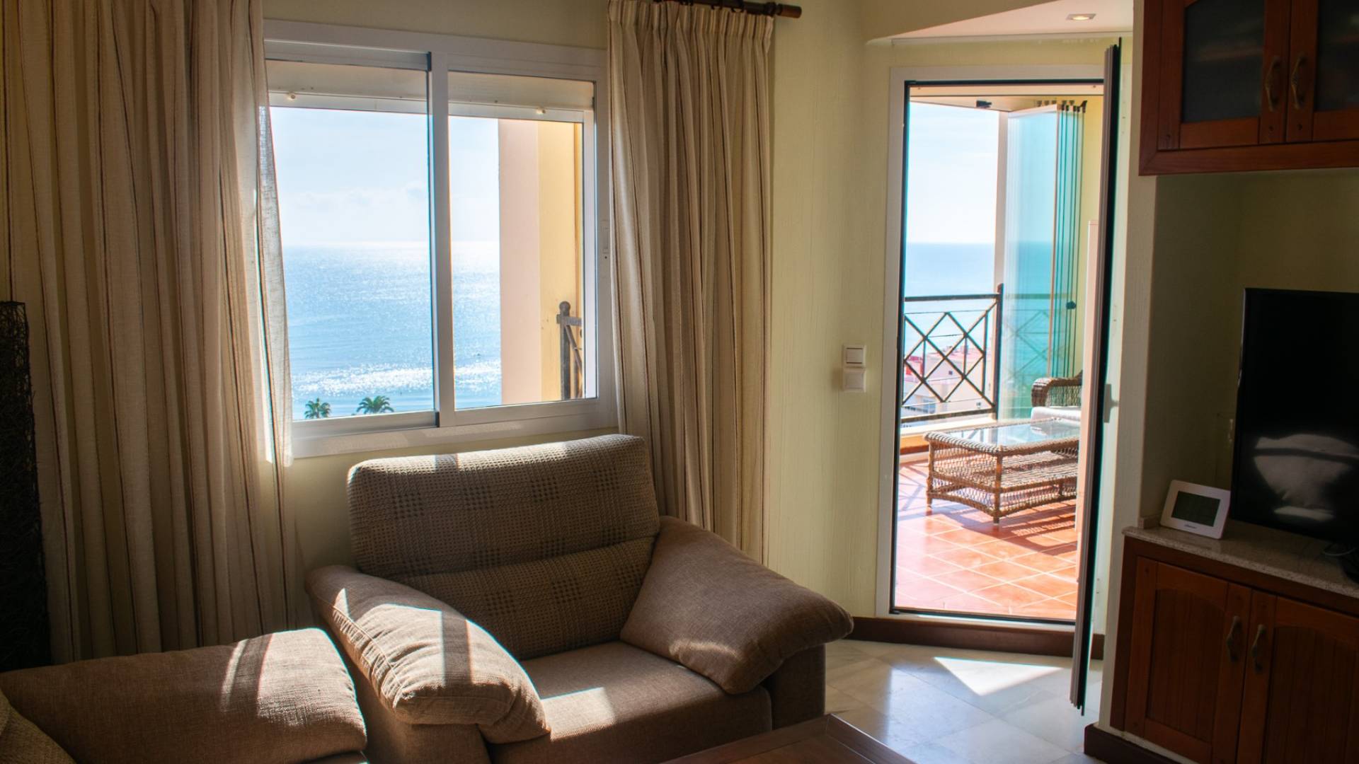 Second hand - Apartment - Flat - Torrevieja - Playa de los Locos