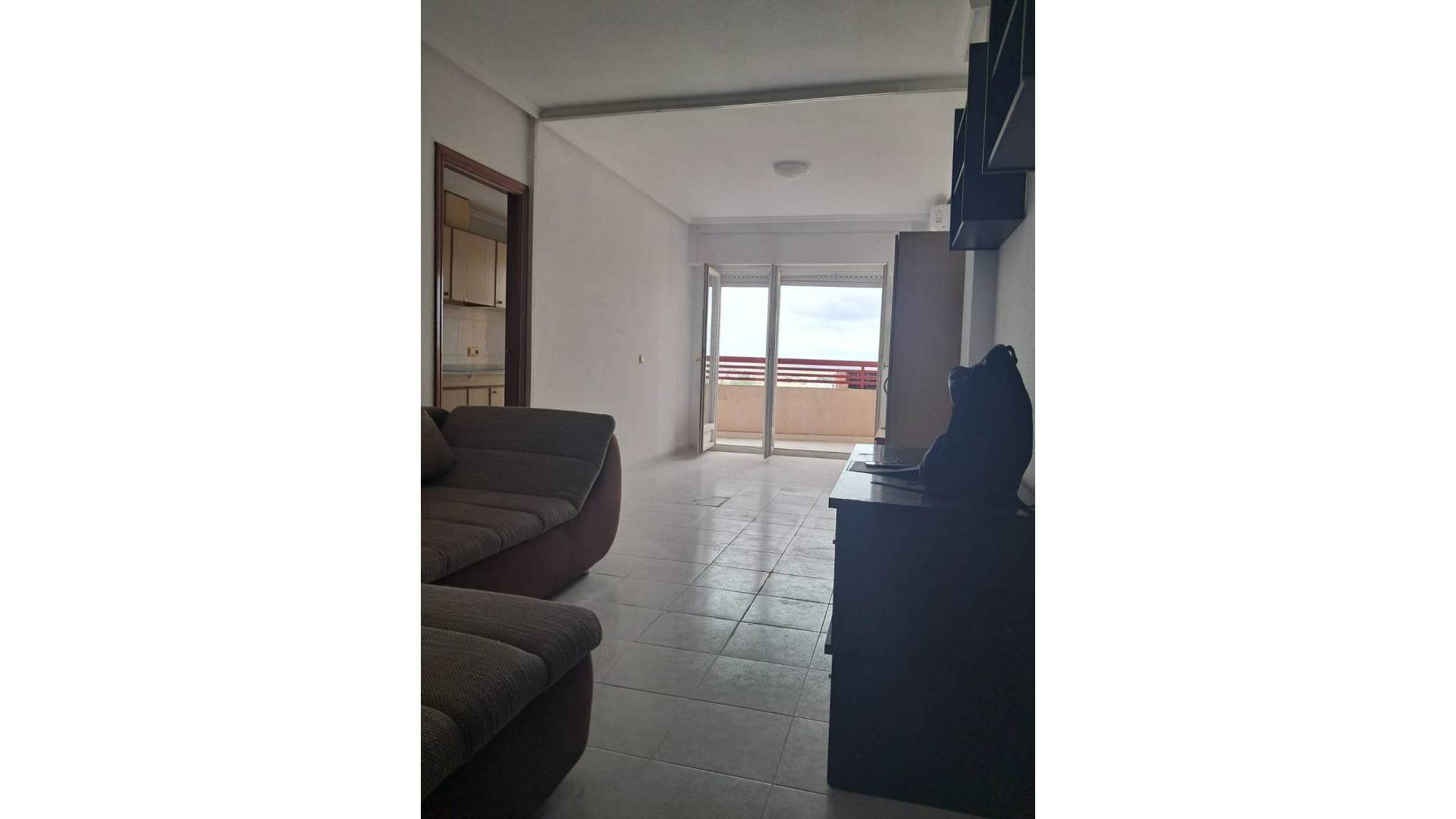 Second hand - Apartment - Flat - Torrevieja - Playa de los Locos