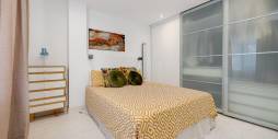 Second hand - Apartment - Flat - Torrevieja - Playa de los Naufragos
