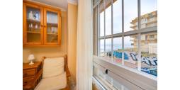 Second hand - Apartment - Flat - Torrevieja - Playa de los Naufragos