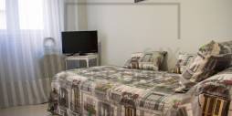 Second hand - Apartment - Flat - Torrevieja - Playa del Cura