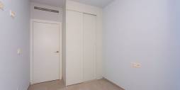 Second hand - Apartment - Flat - Torrevieja - Playa del cura