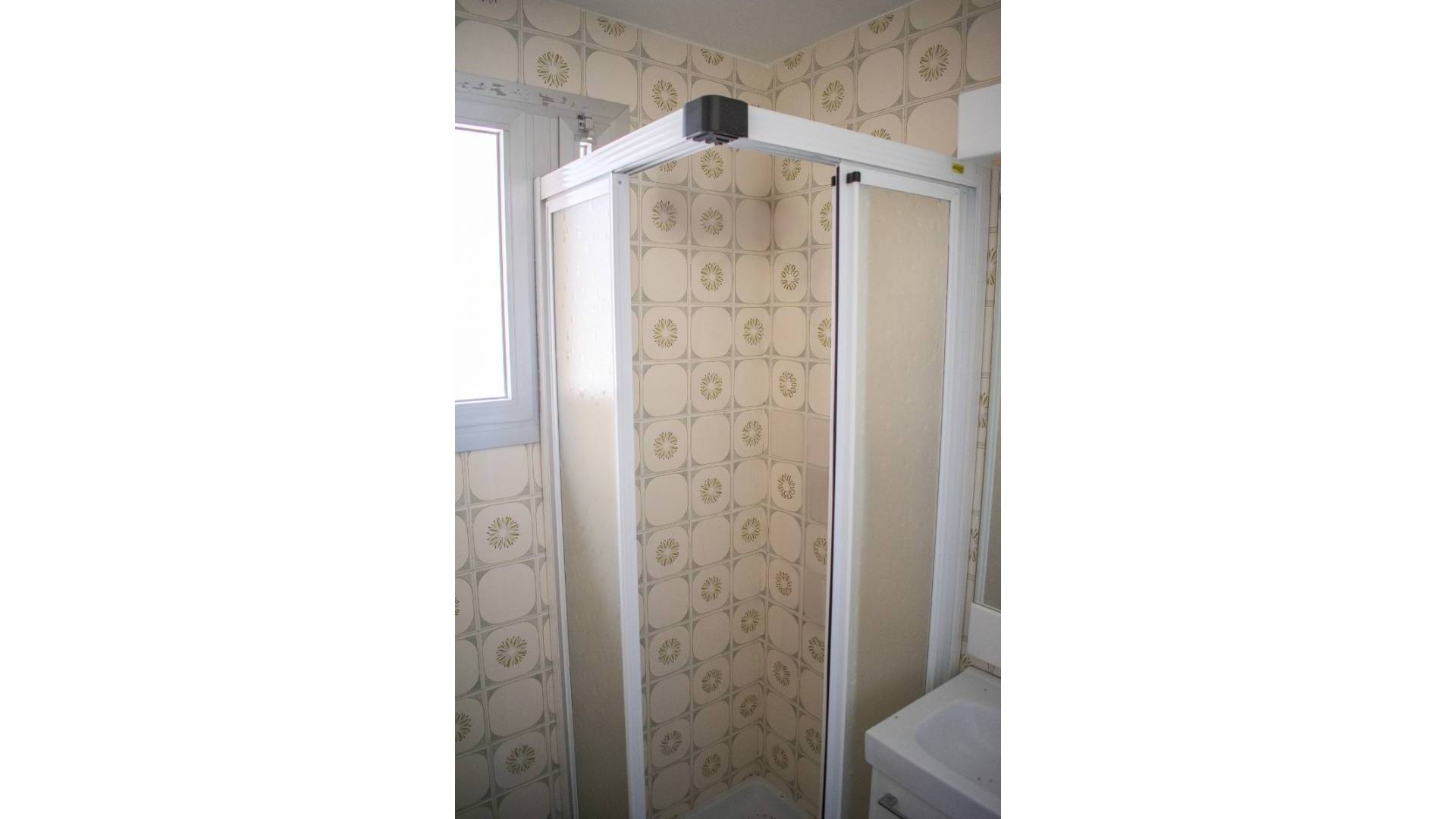 Second hand - Apartment - Flat - Torrevieja - Playa del cura