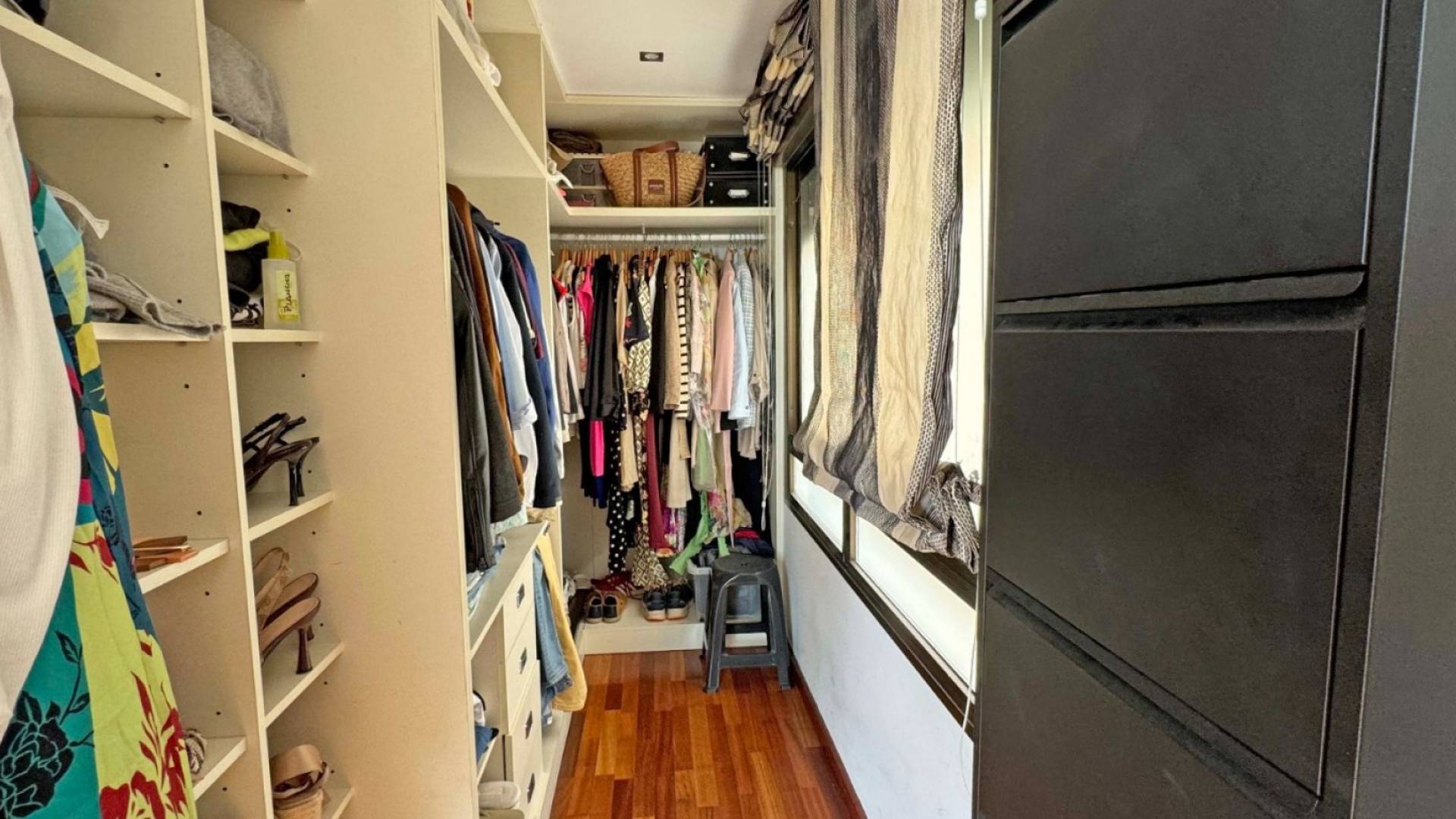 Second hand - Apartment - Flat - Torrevieja - Playa del Cura