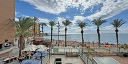 Second hand - Apartment - Flat - Torrevieja - Playa del Cura