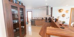 Second hand - Apartment - Flat - Torrevieja - Playa del Cura