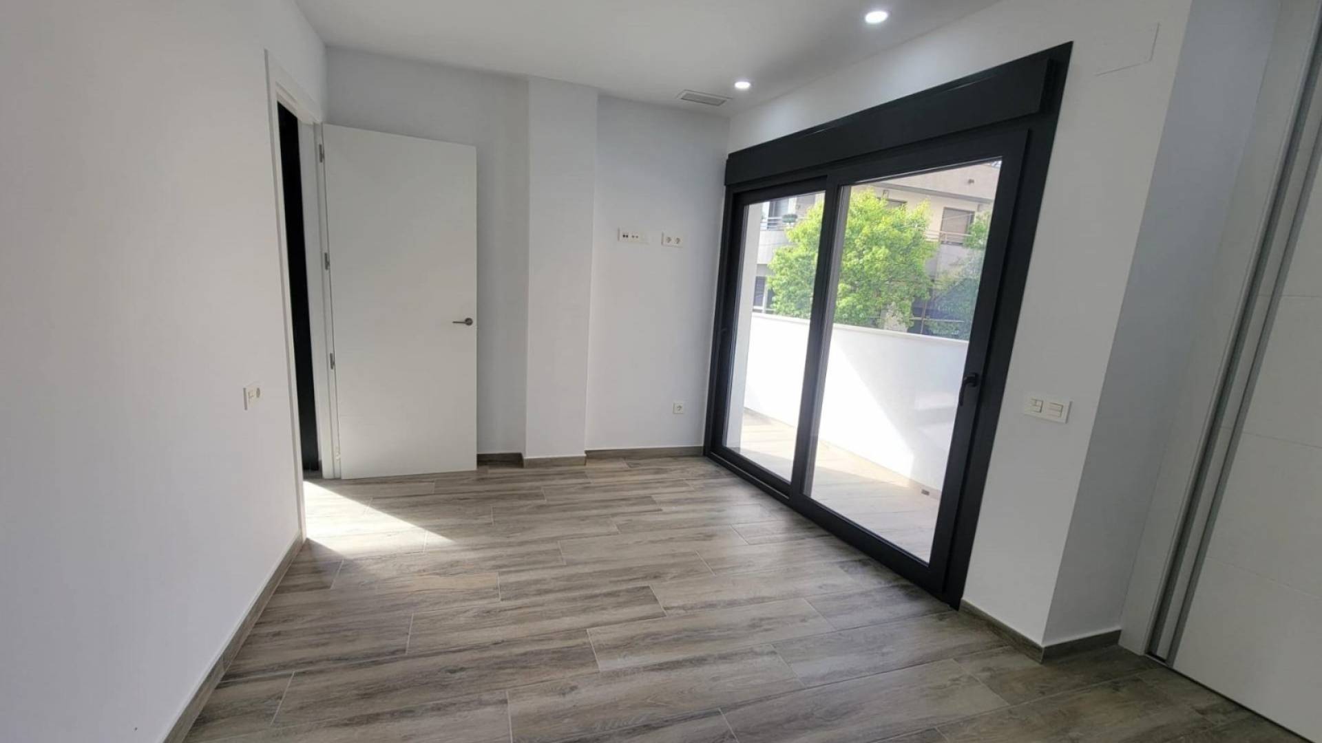 Second hand - Apartment - Flat - Torrevieja - Playa del Cura