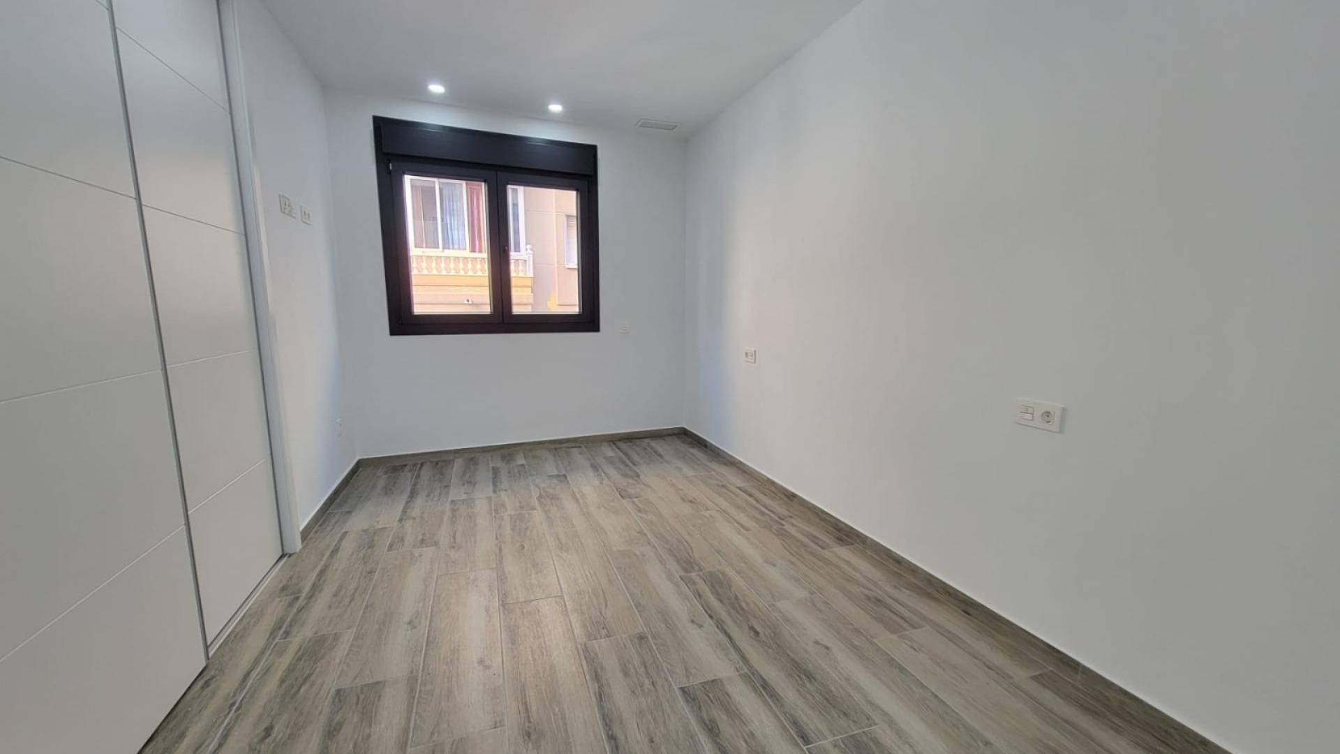 Second hand - Apartment - Flat - Torrevieja - Playa del Cura