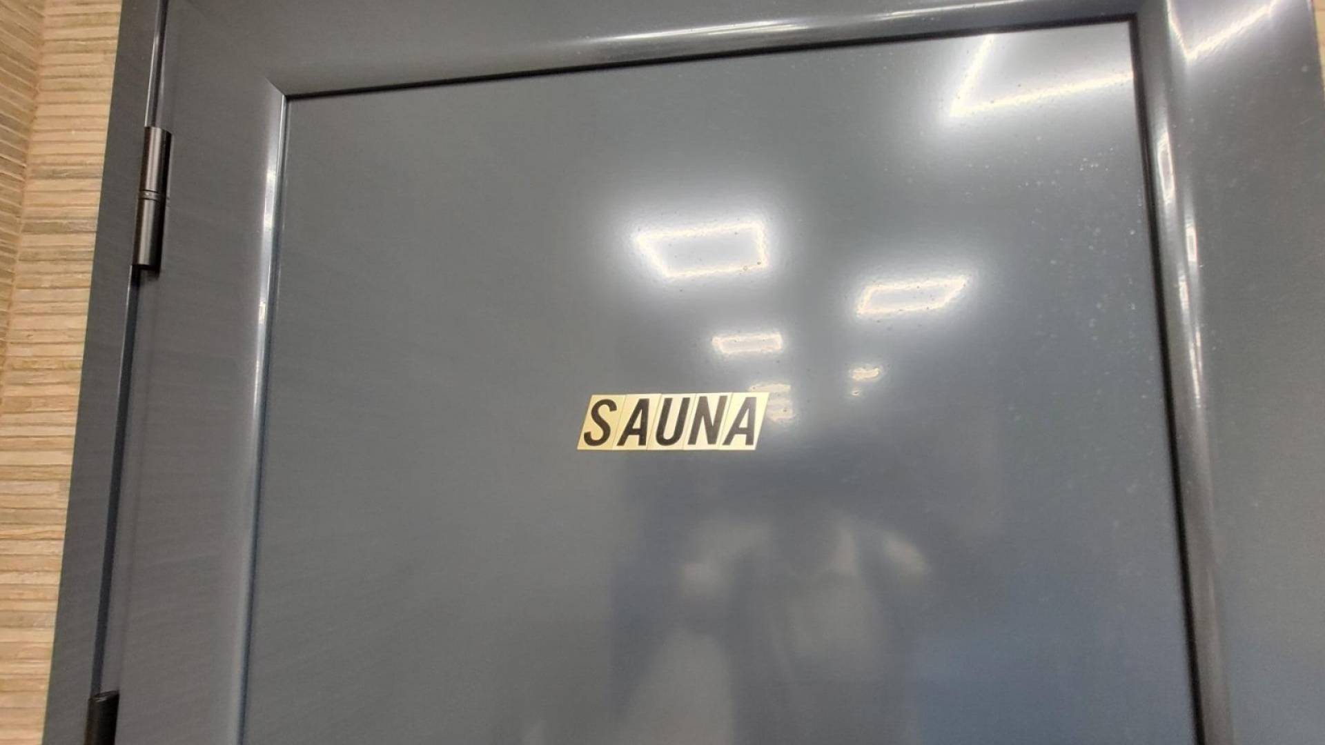 Second hand - Apartment - Flat - Torrevieja - Playa del Cura