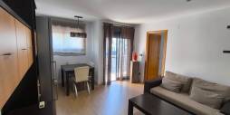 Second hand - Apartment - Flat - Torrevieja - Playa del Cura