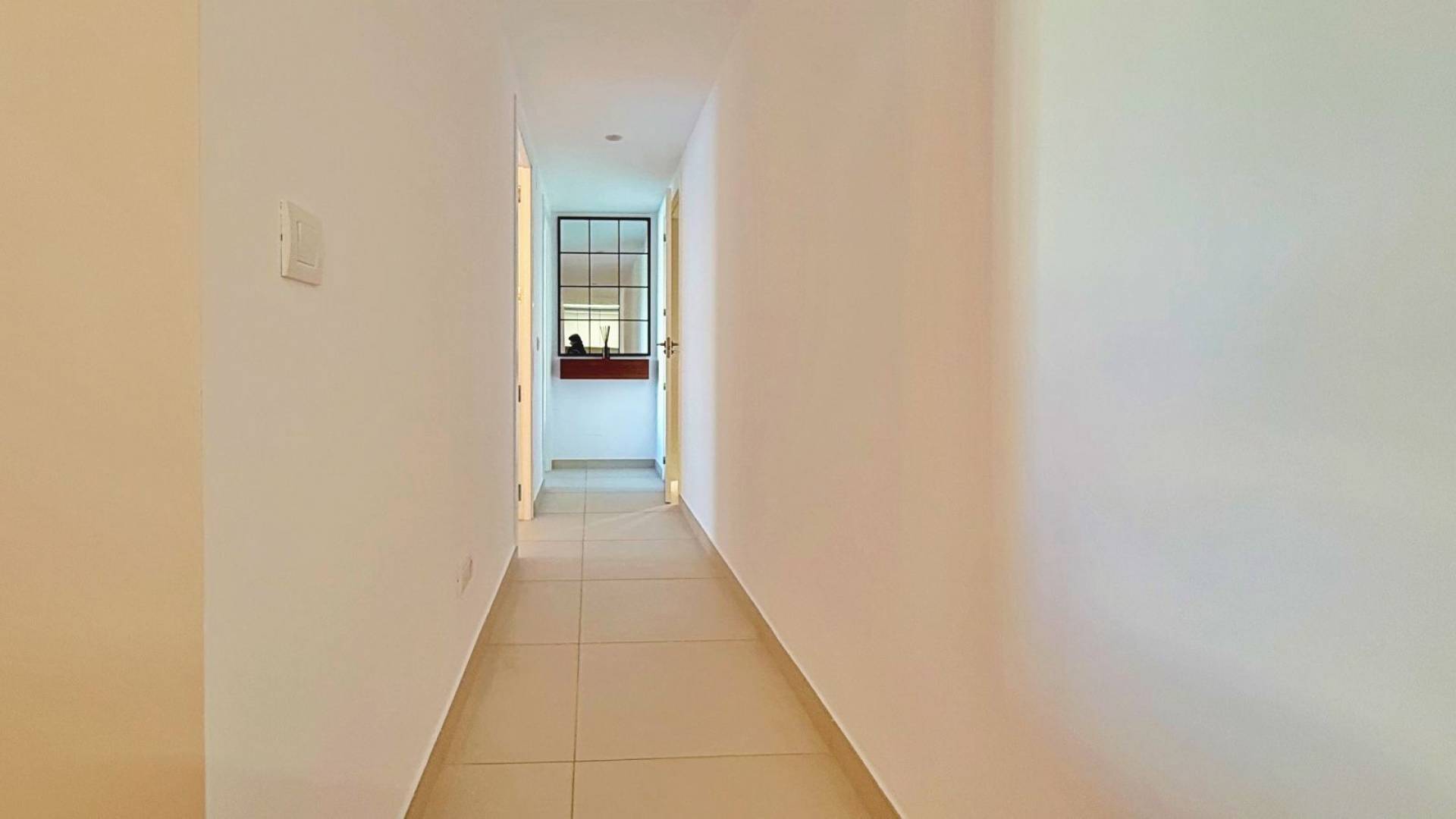 Second hand - Apartment - Flat - Torrevieja - Punta Prima