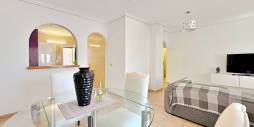 Second hand - Apartment - Flat - Torrevieja - Rocio del Mar