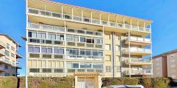 Second hand - Apartment - Flat - Torrevieja - Rocio del Mar