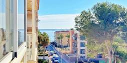 Second hand - Apartment - Flat - Torrevieja - Rocio del Mar