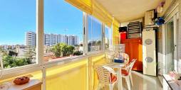 Second hand - Apartment - Flat - Torrevieja - Rocio del Mar