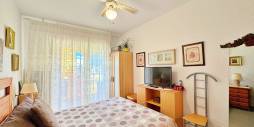 Second hand - Apartment - Flat - Torrevieja - Rocio del Mar