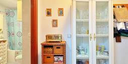 Second hand - Apartment - Flat - Torrevieja - Rocio del Mar