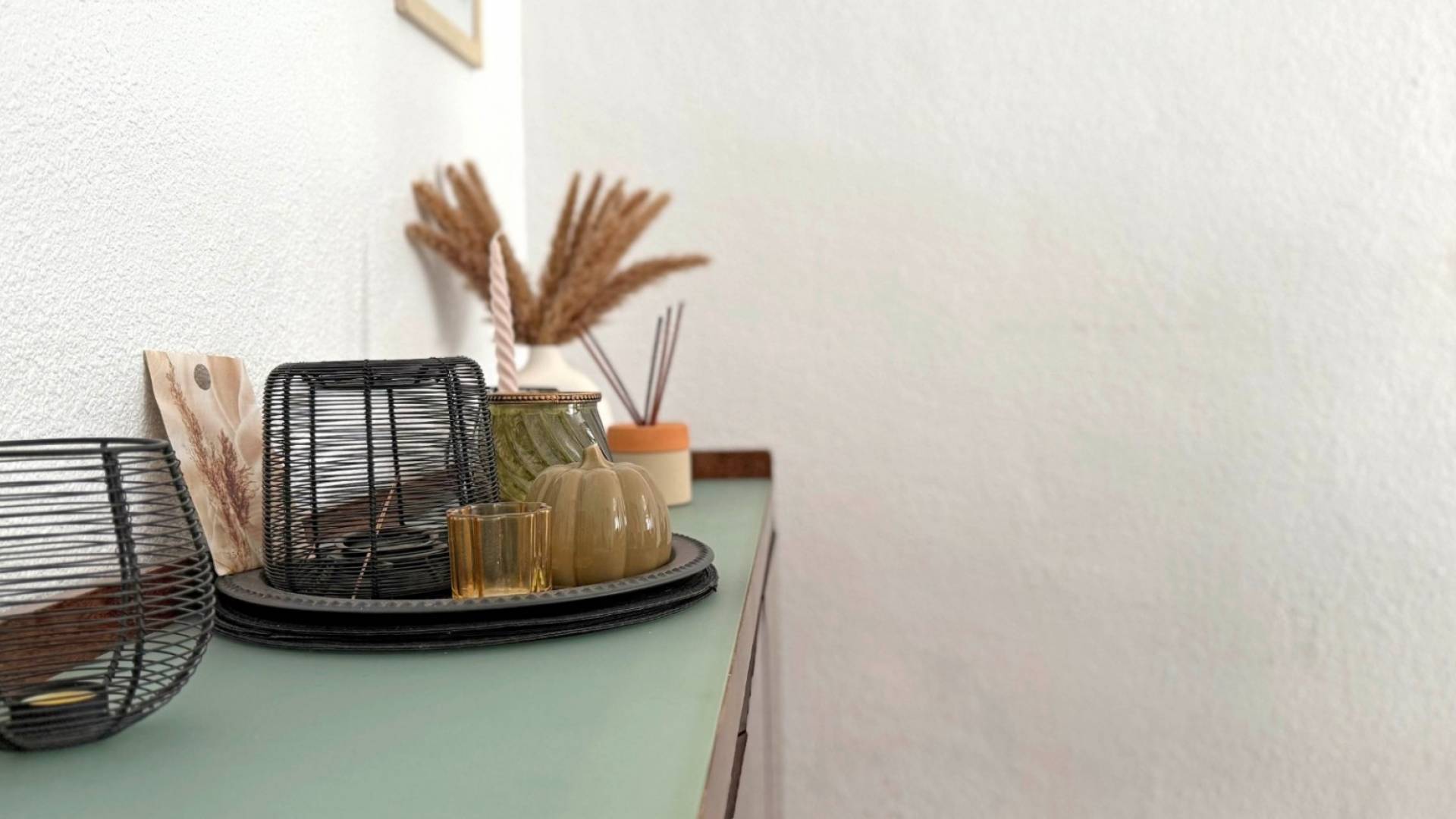 Second hand - Apartment - Flat - Torrevieja - Torrelamata - La Mata