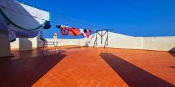 Second hand - Apartment - Flat - Torrevieja - Torrevieja/Calas Blancas