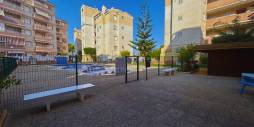 Second hand - Apartment - Flat - Torrevieja - Torrevieja/Calas Blancas