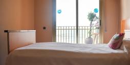 Second hand - Apartment - Flat - Torrevieja - Torrevieja Centro