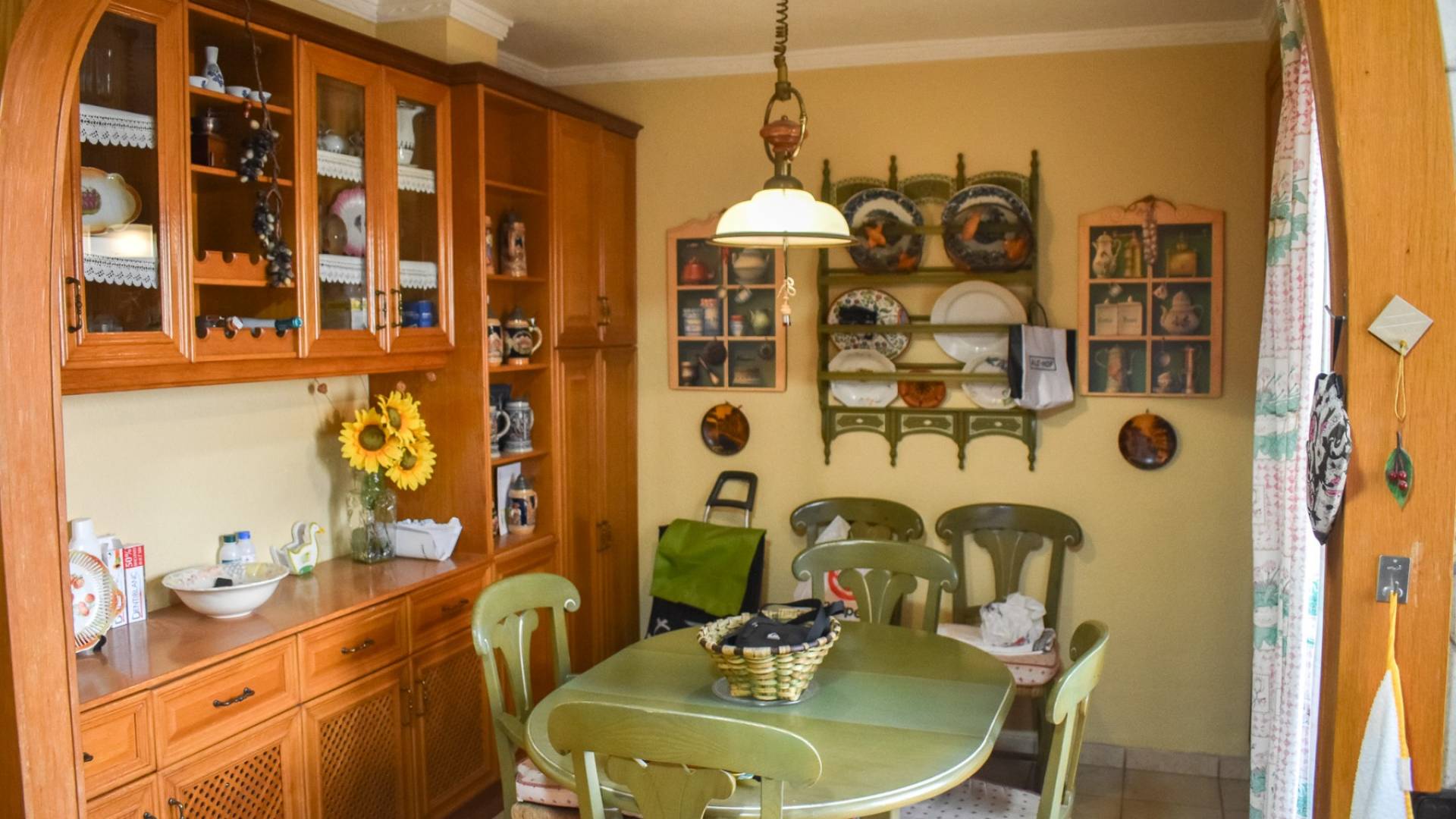 Second hand - Apartment - Flat - Torrevieja - Torrevieja Centro