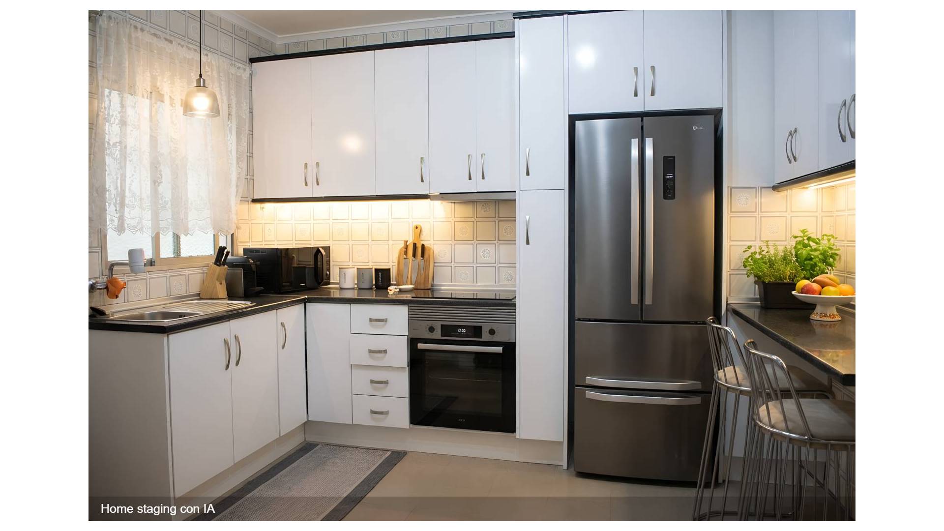 Second hand - Apartment - Flat - Torrevieja - Torrevieja Centro